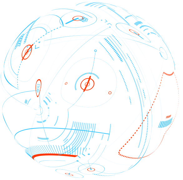 bg-2.png