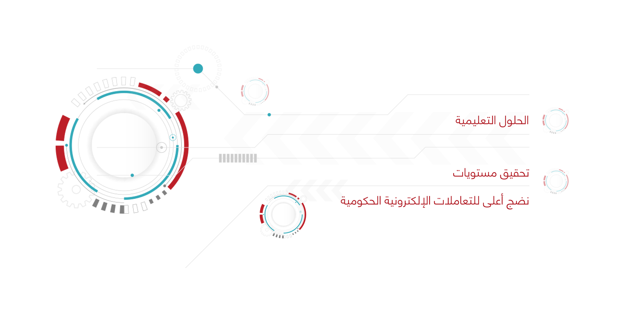 slide-24.png