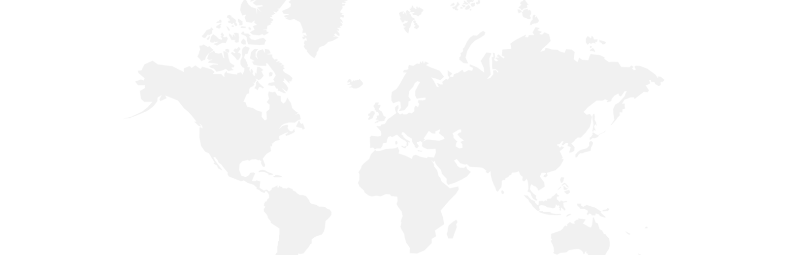 slide-2.png