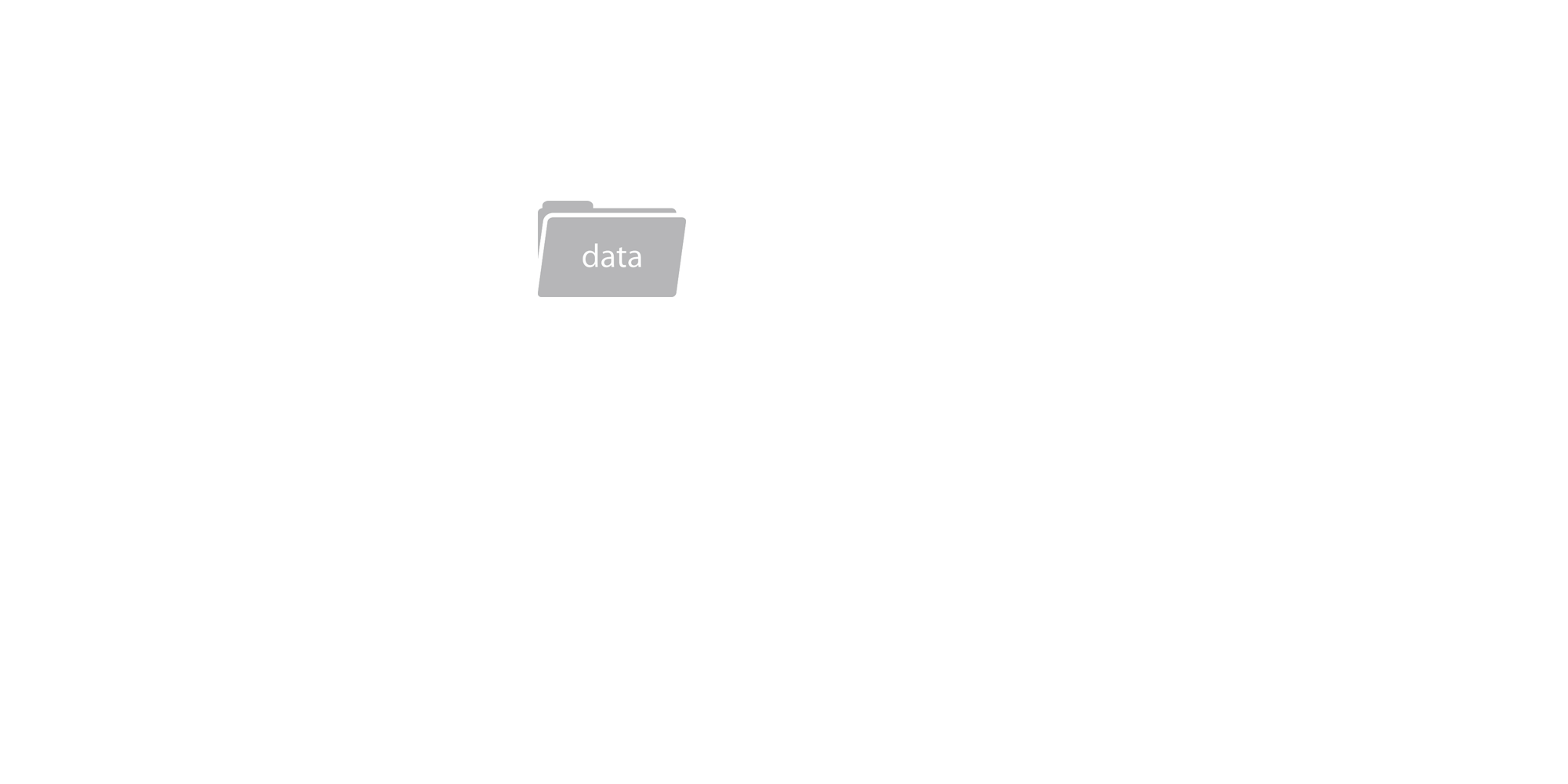 slide-32.png