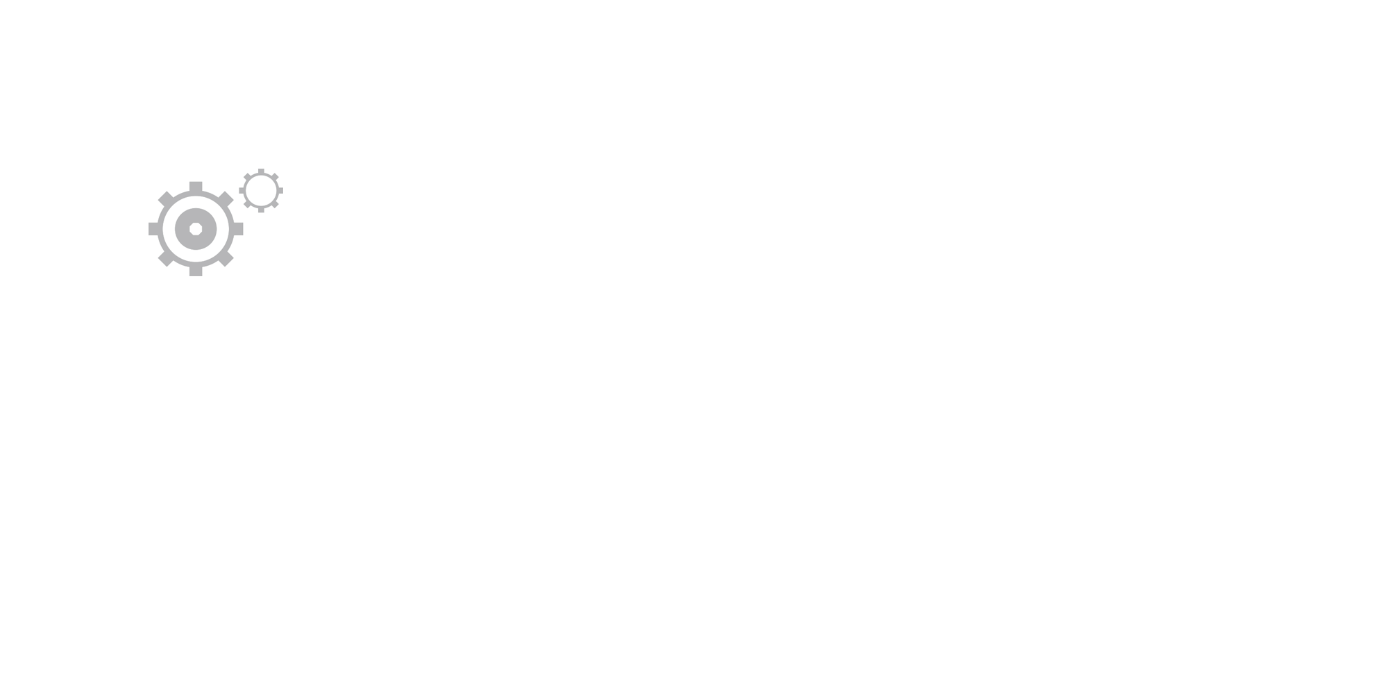 slide-33.png