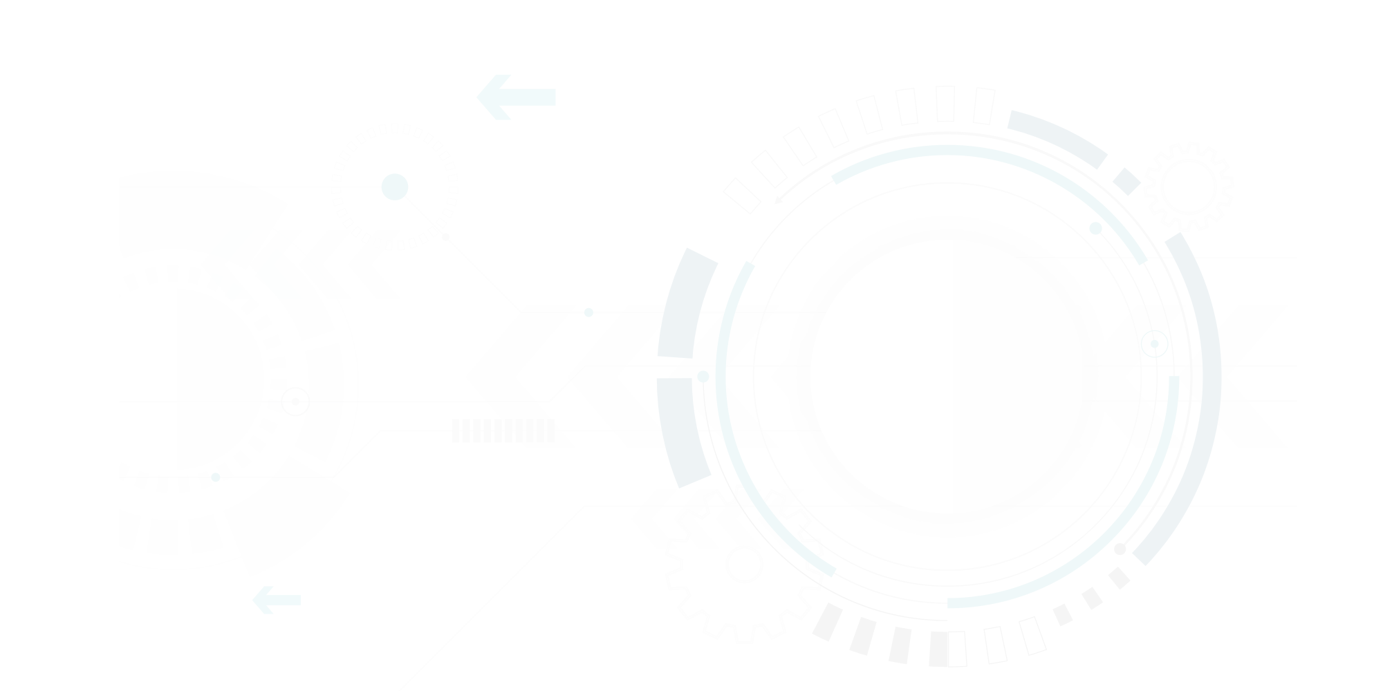 slide-36.png