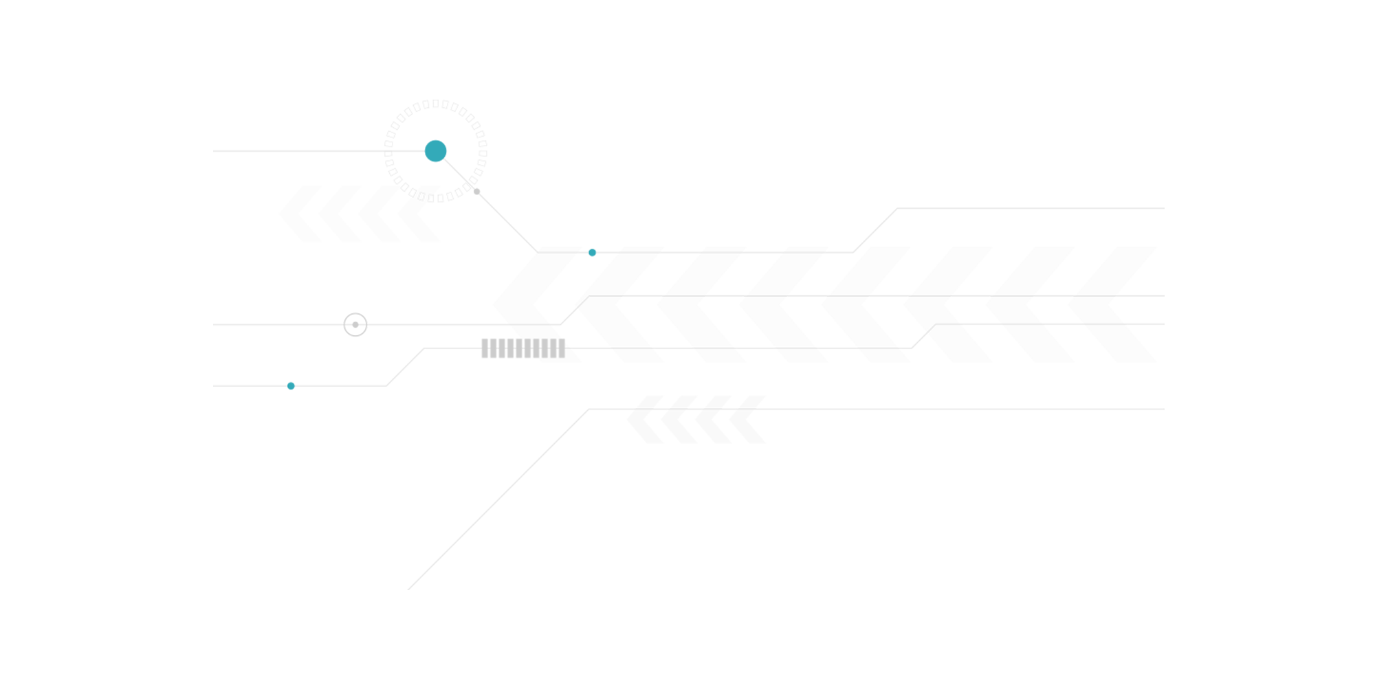 slide2-1.png