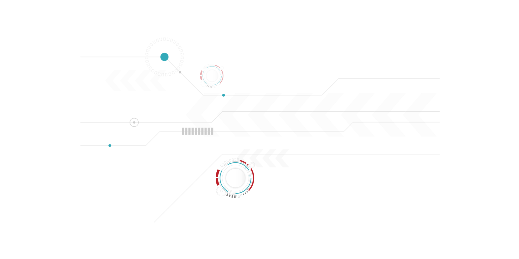 slide2-3.png